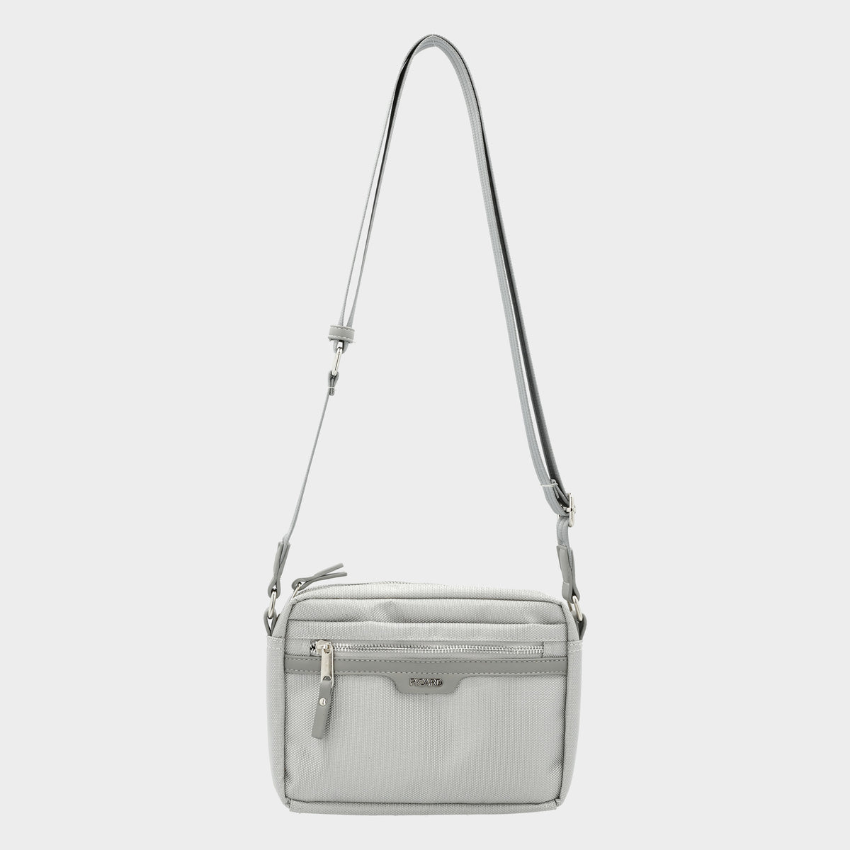 Shoulder bag Adventure 3071