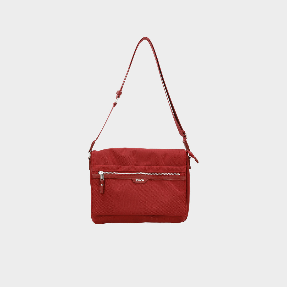 Shoulder bag Adventure 3078