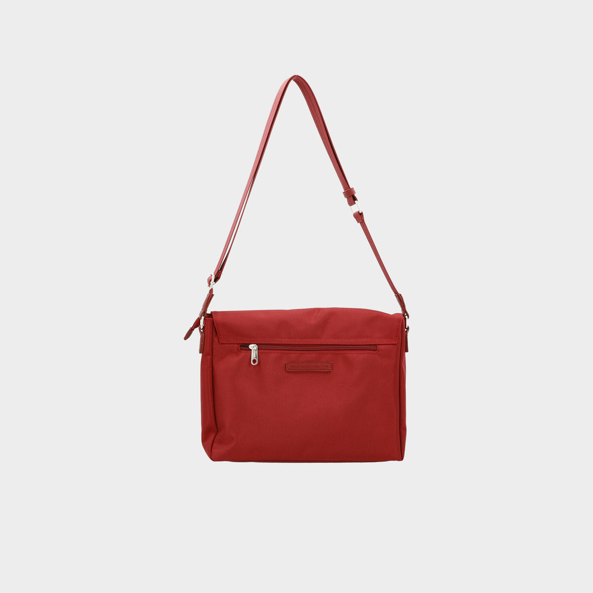 Schultertasche Adventure 3078