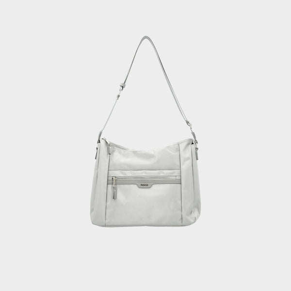 Schultertasche Adventure 3079