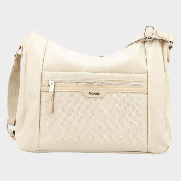 Schultertasche Adventure 3079