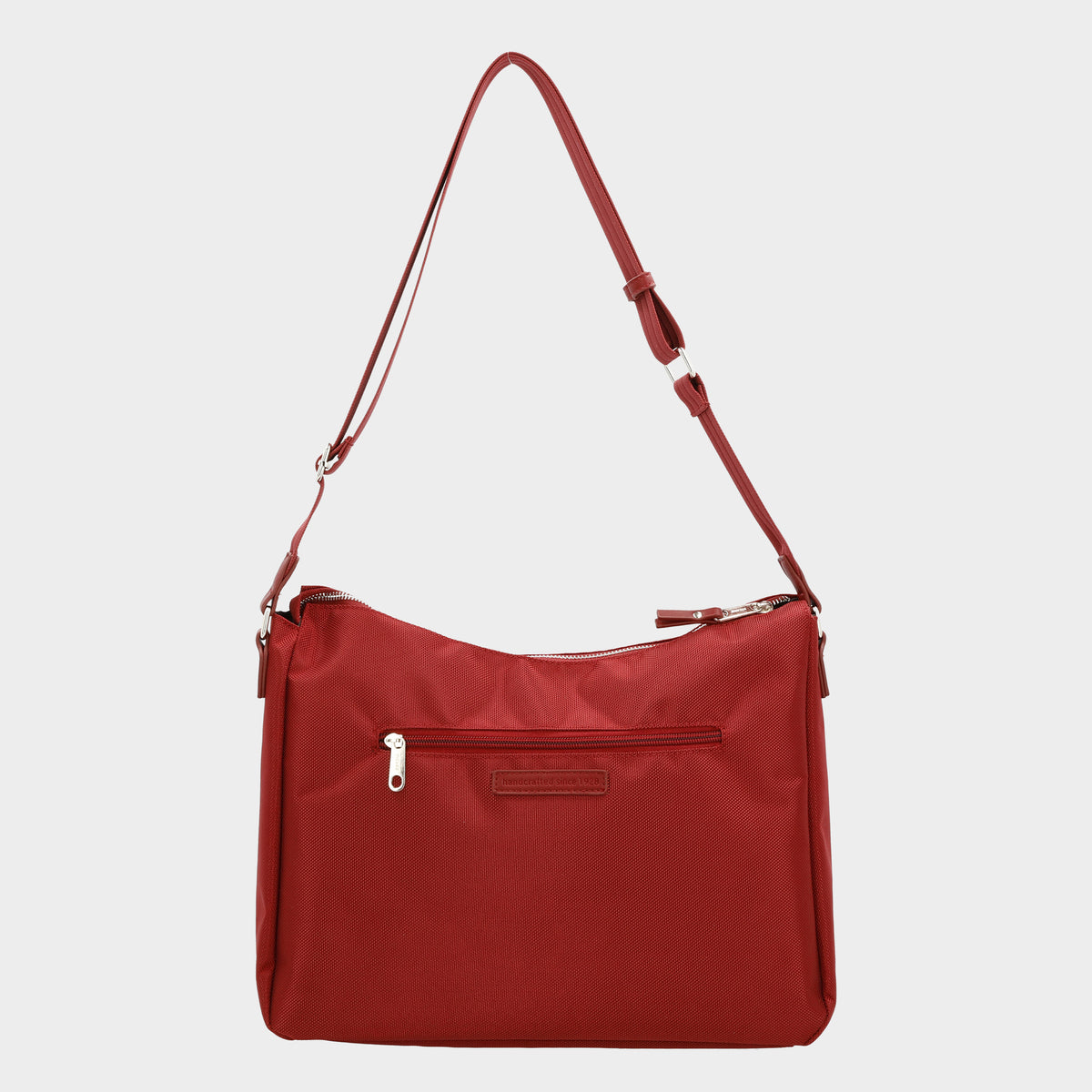 Shoulder bag Adventure 3079