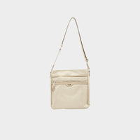 Schultertasche Adventure 3080