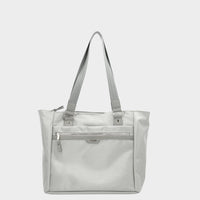 Shopper Adventure 3081