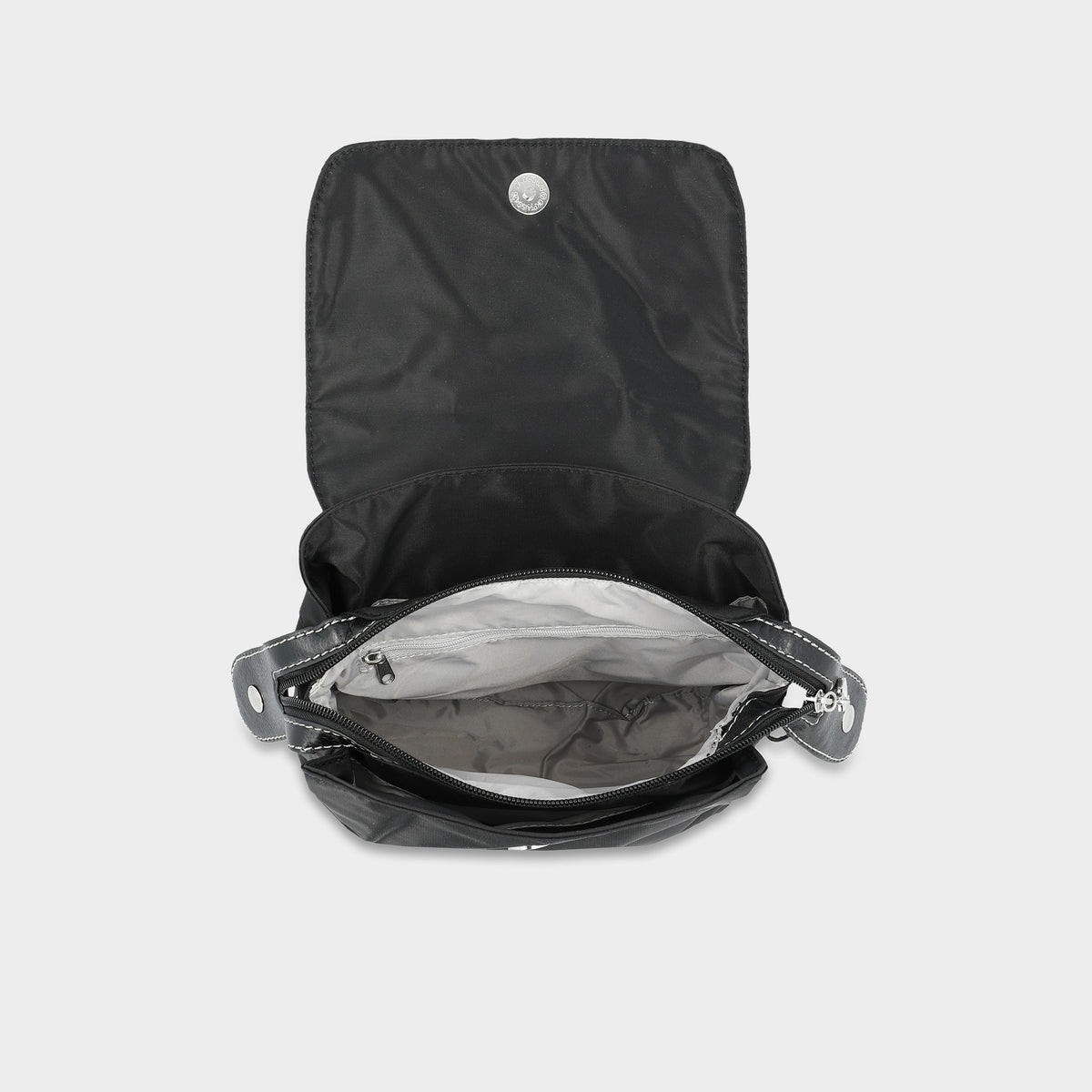Rucksack Sonja 3117