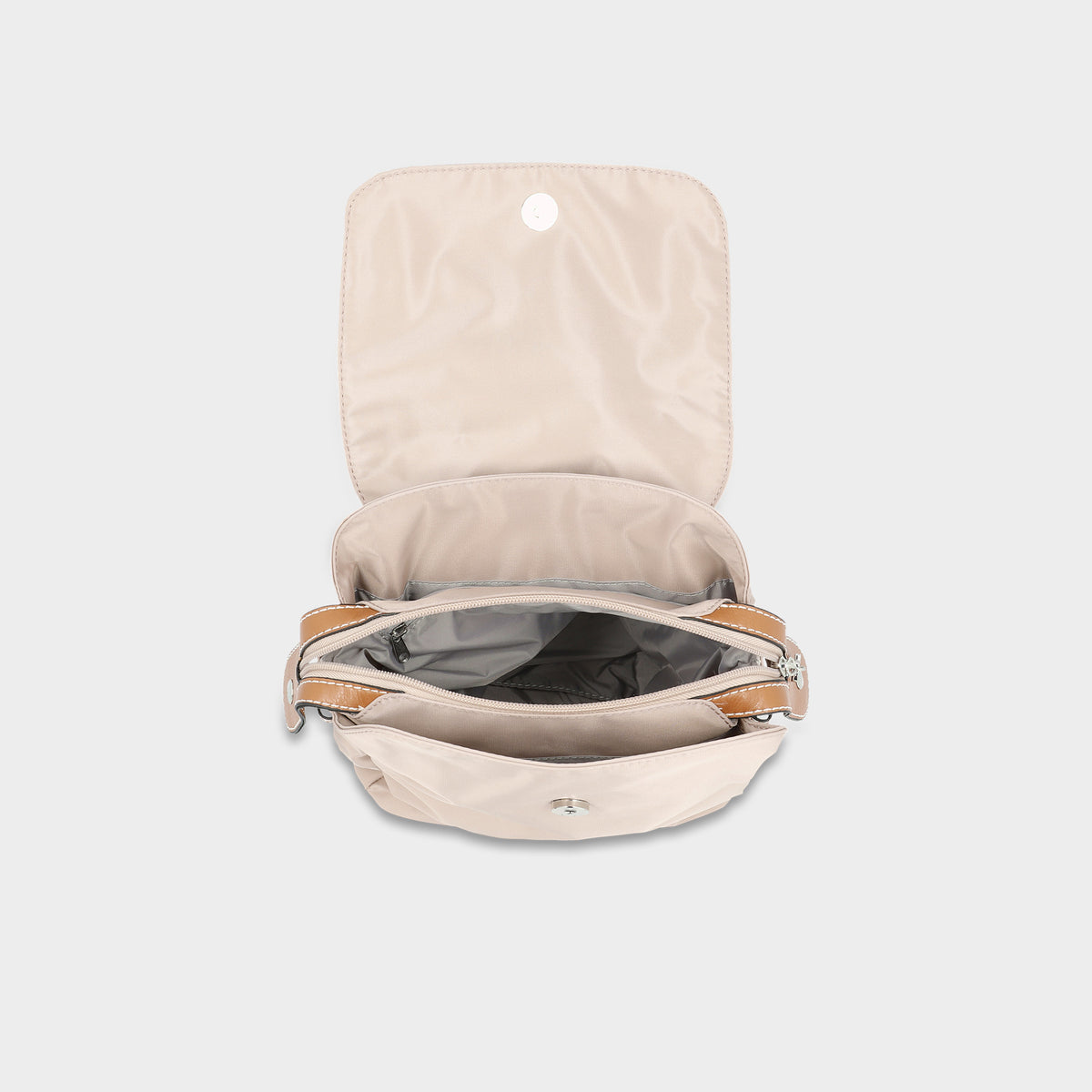 Rucksack Sonja 3117