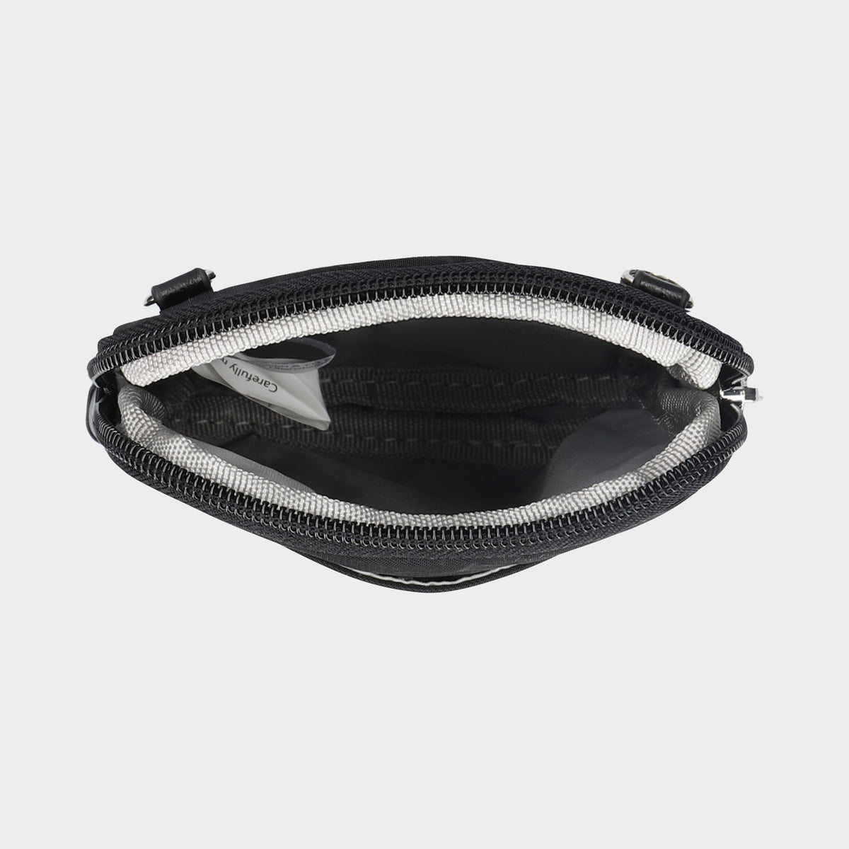 Phone bag Sonja 3148