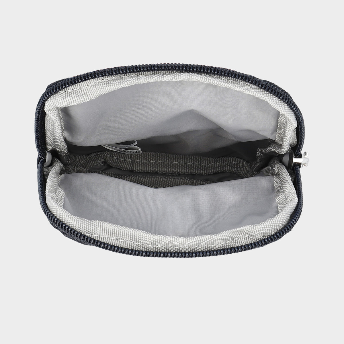 Handytasche Sonja 3148