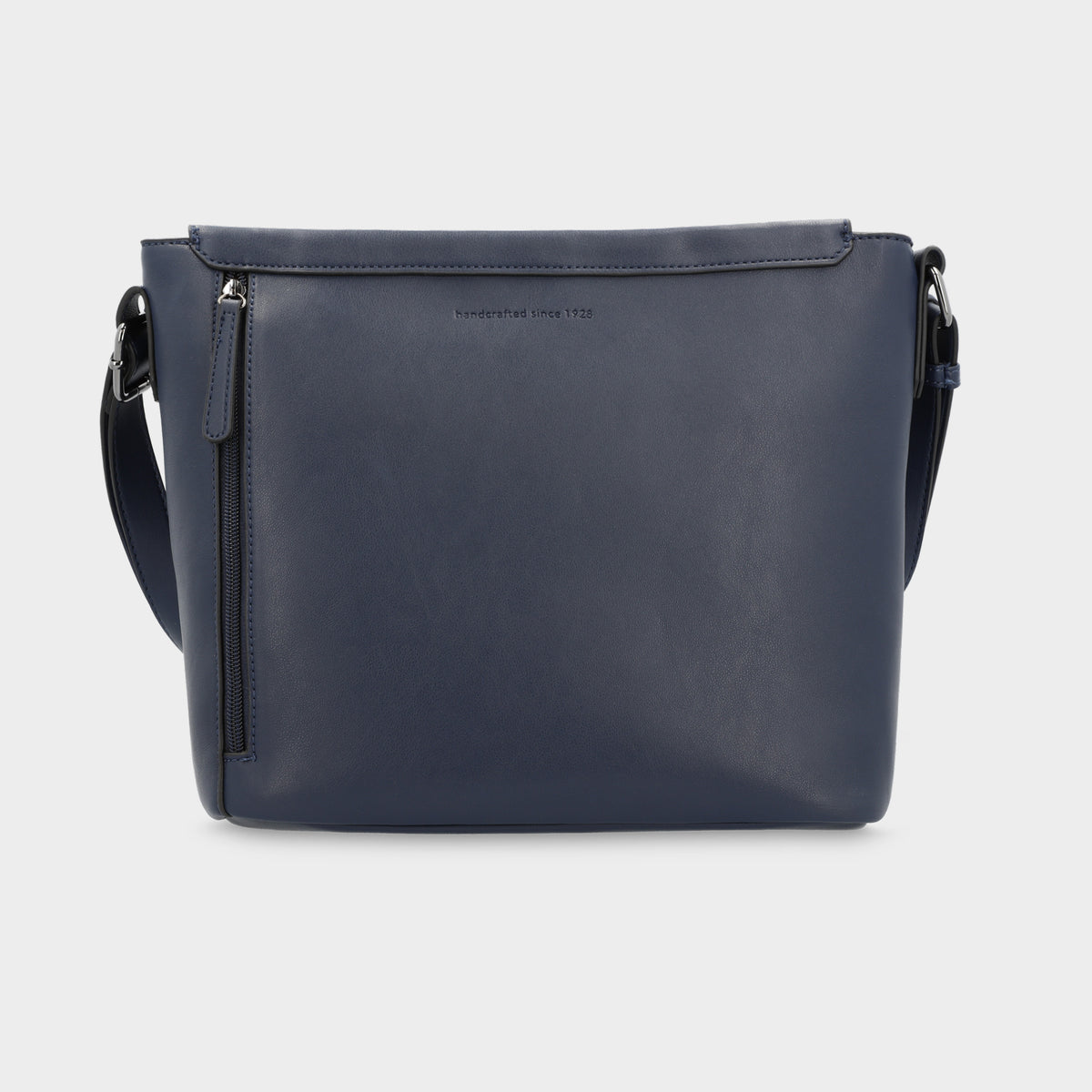 Shoulder bag Yours 3167