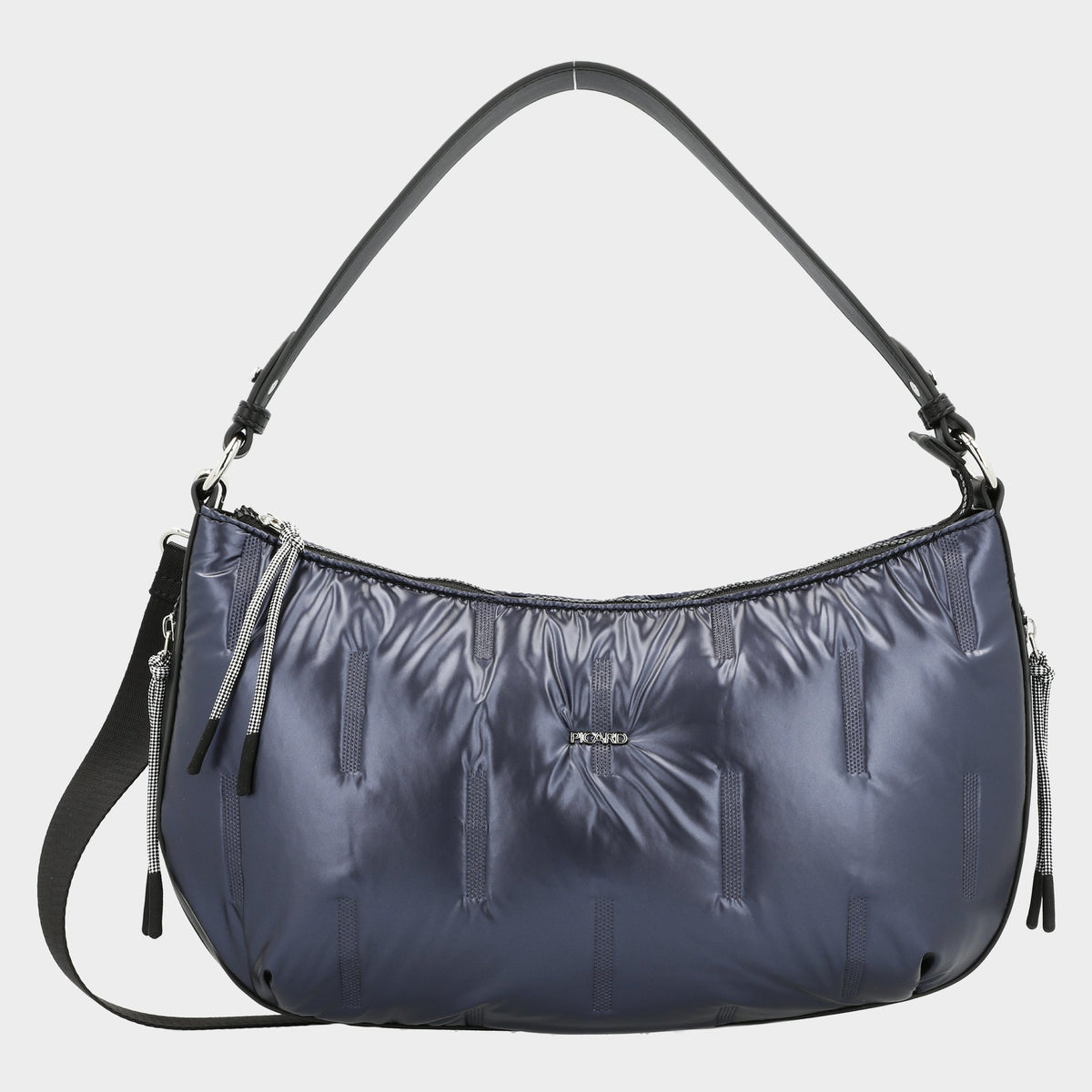 Schultertasche Arosa 3178