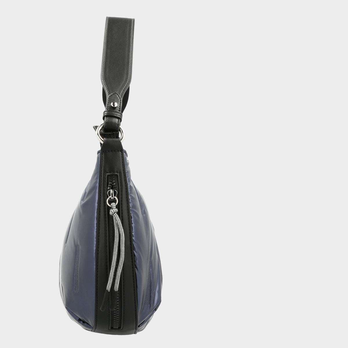 Schultertasche Arosa 3178