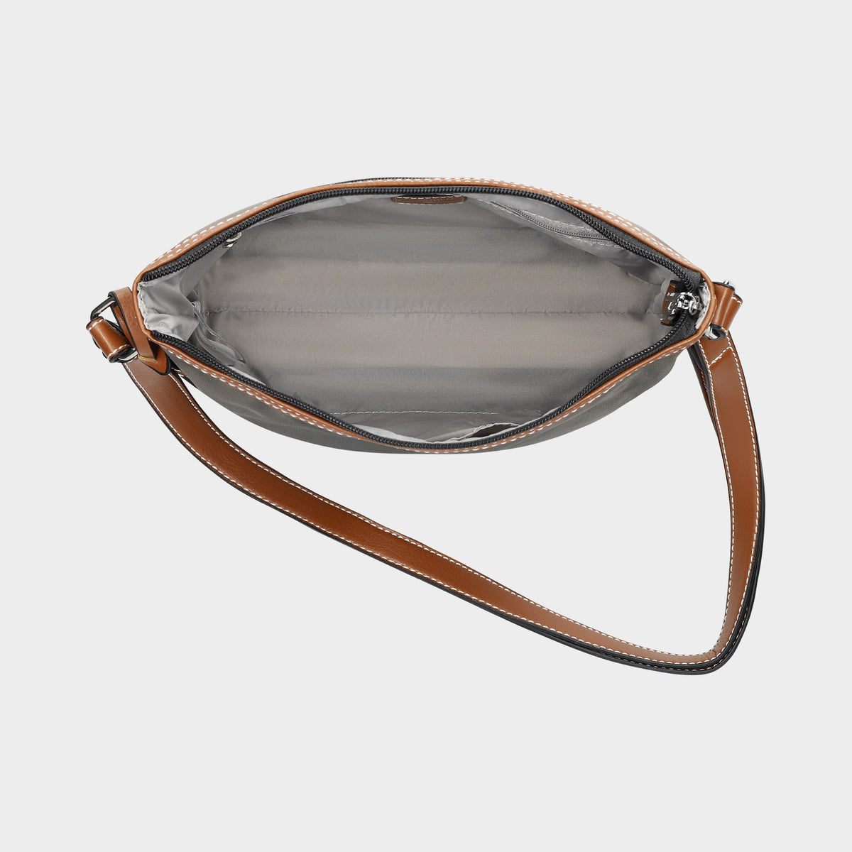 Schultertasche Sonja 3207