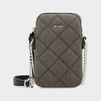 Phone bag Rockstar 3225