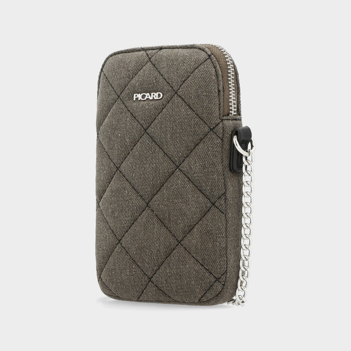 Phone bag Rockstar 3225