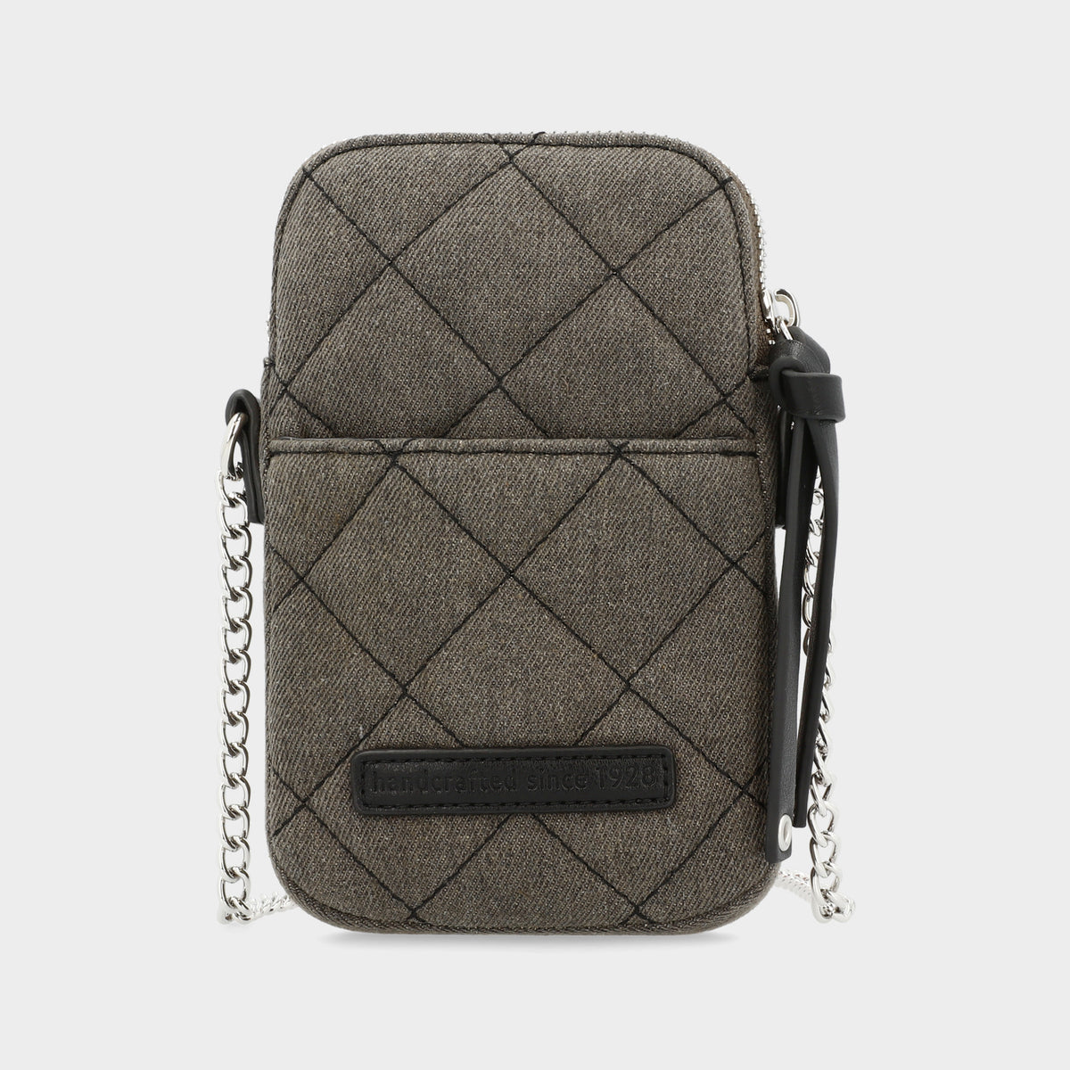 Phone bag Rockstar 3225