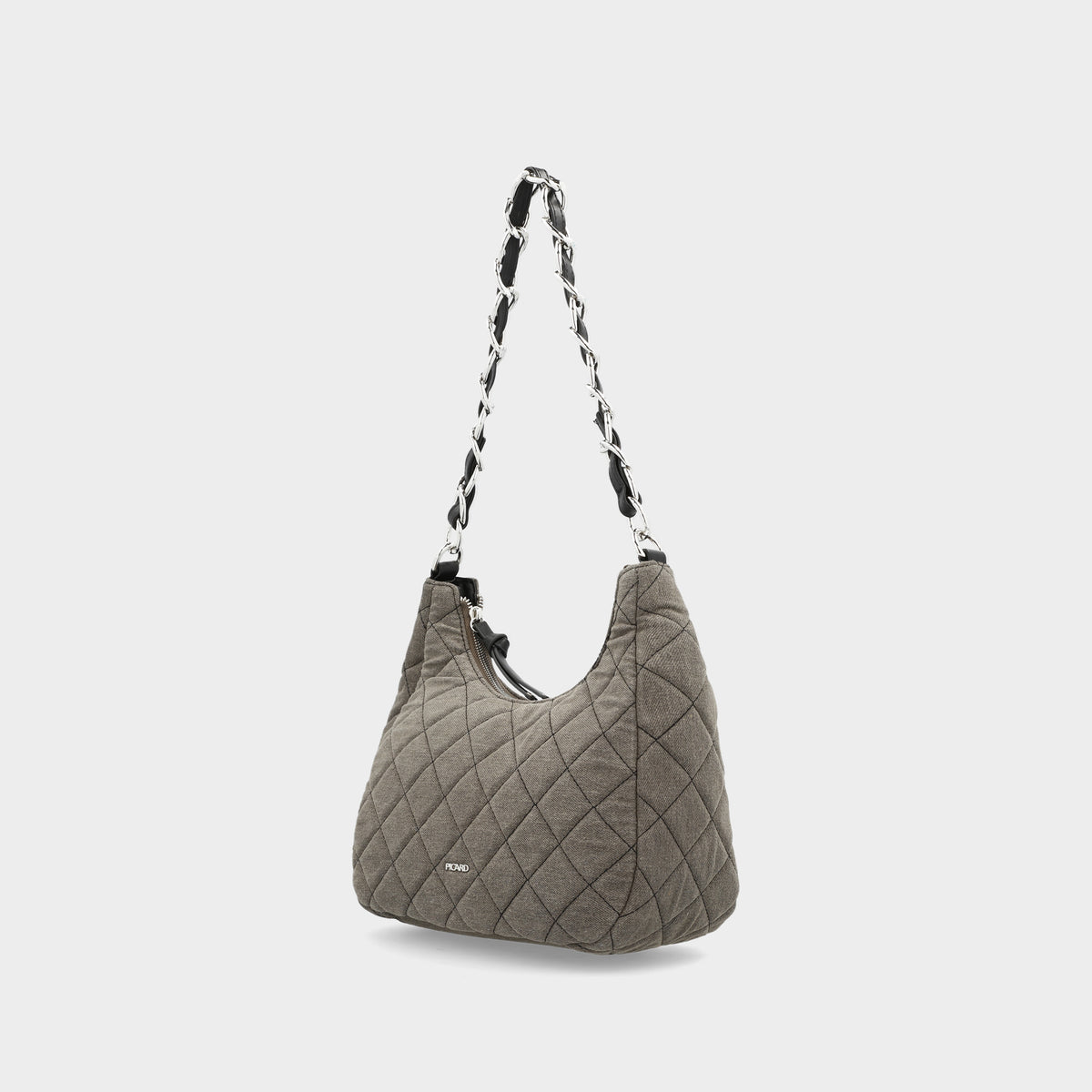 Handytasche Rockstar 3227