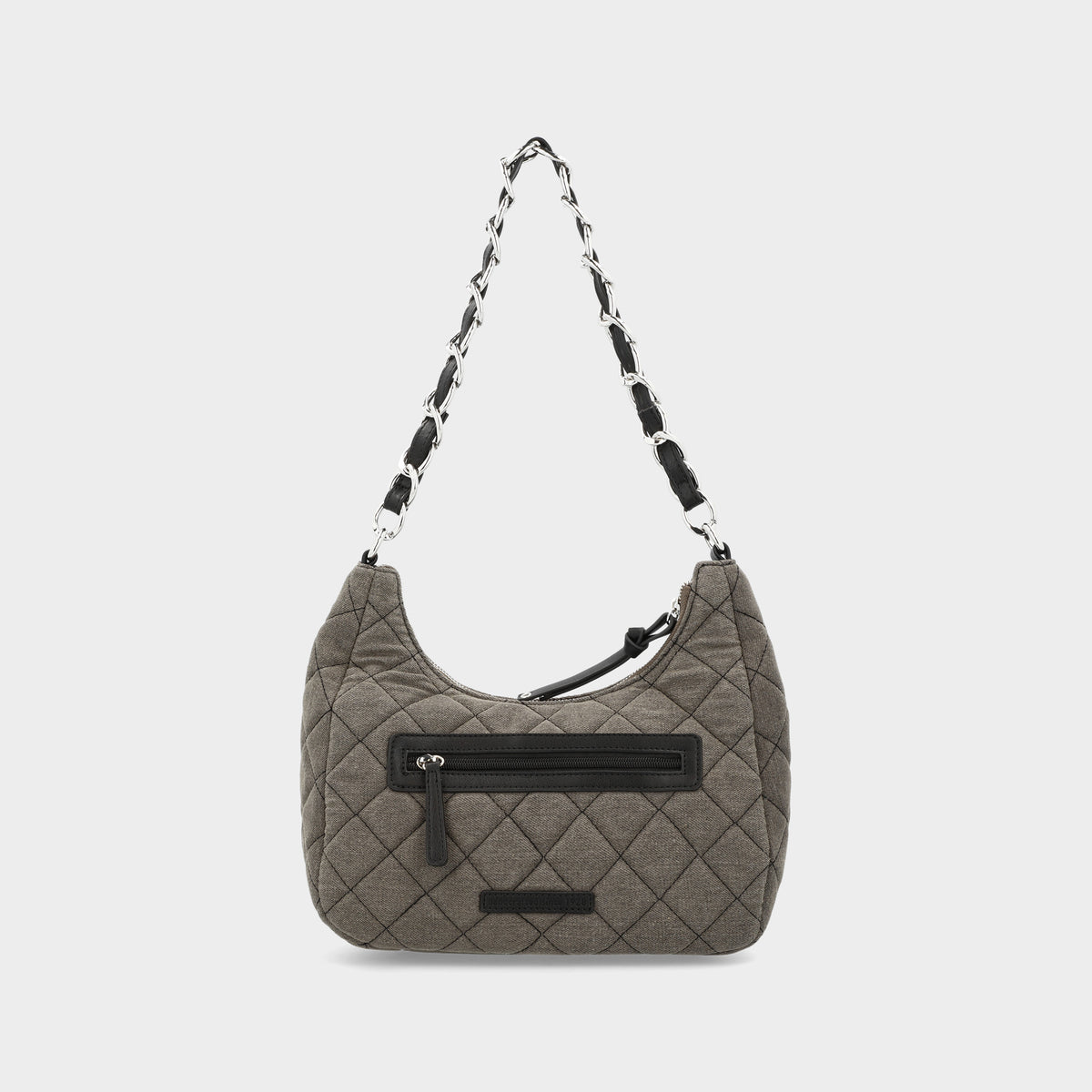 Handytasche Rockstar 3227