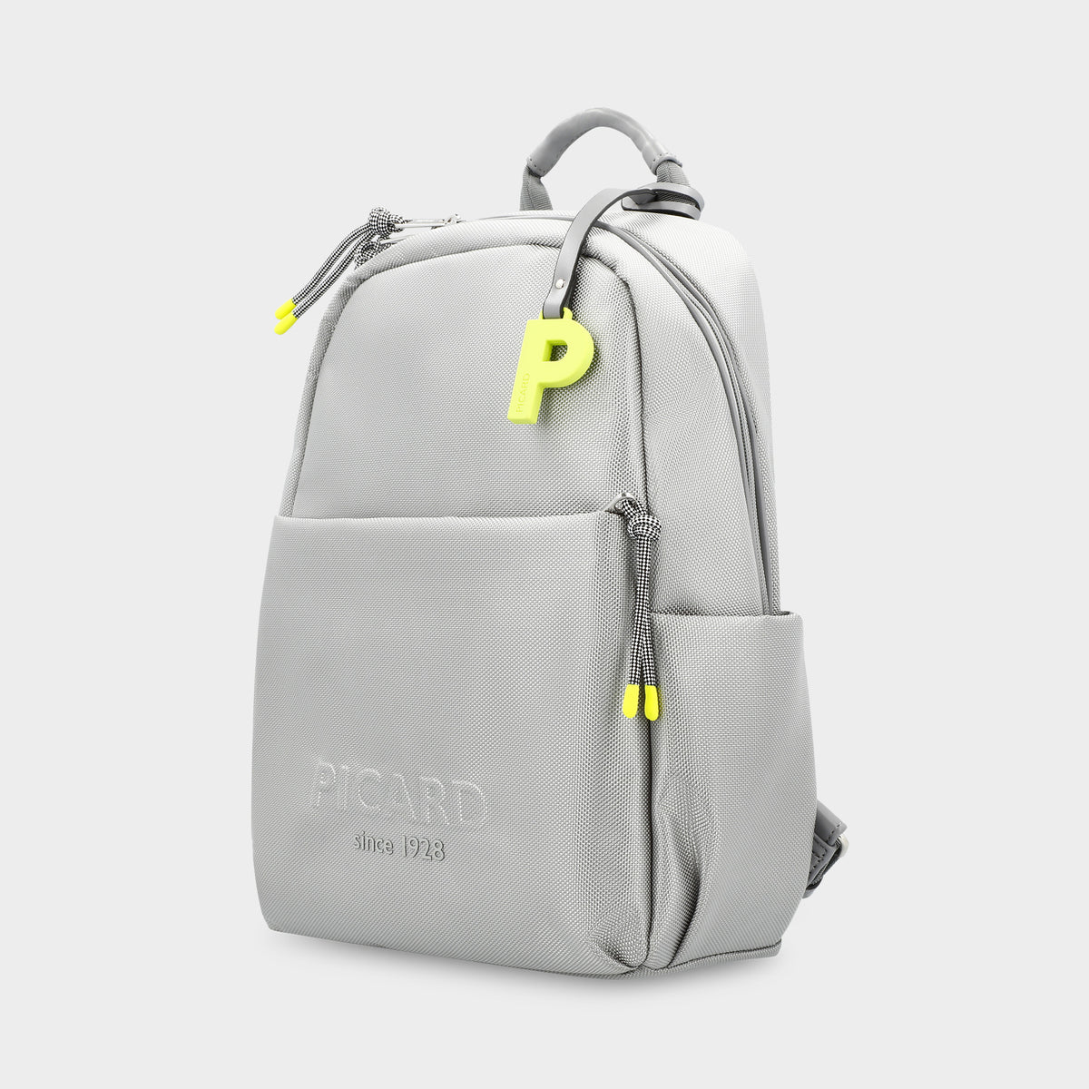 Backpack Lucky One 3244