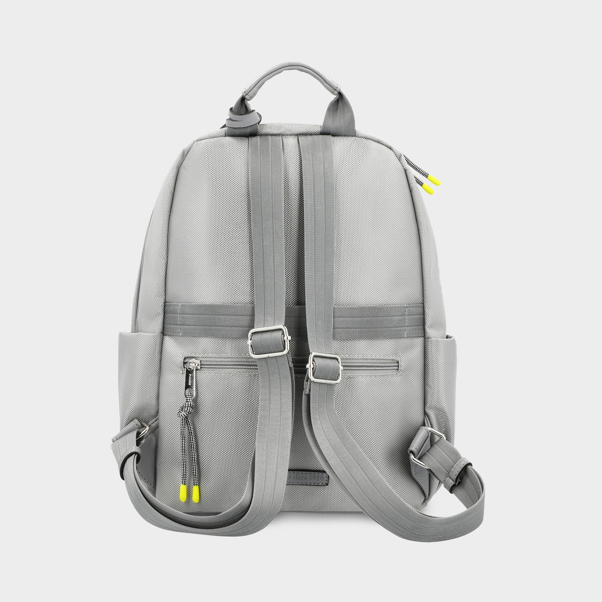 Backpack Lucky One 3244