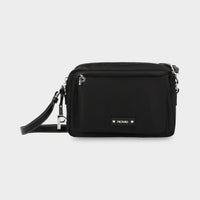 Schultertasche Sonja 3252