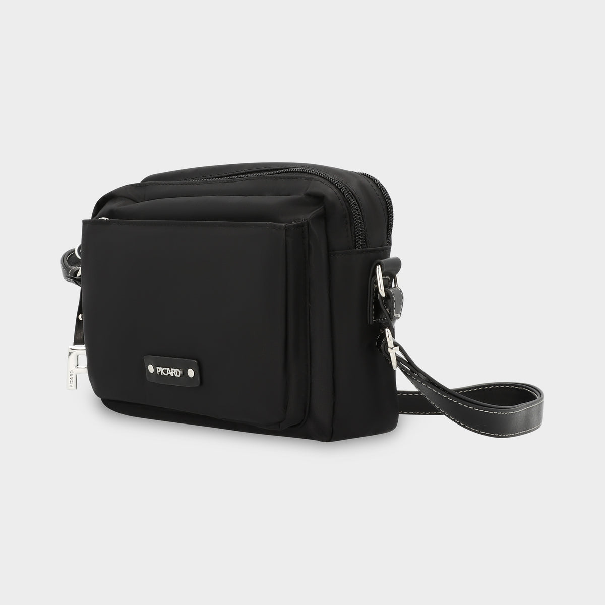 Schultertasche Sonja 3252