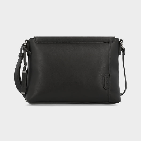 Schultertasche Yours 3253