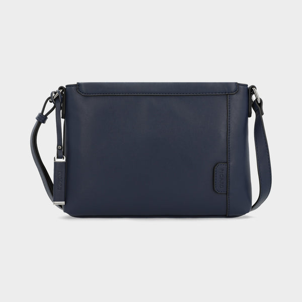 Schultertasche Yours 3253