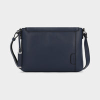 Schultertasche Yours 3253