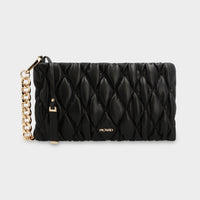 Shoulder bag Jolie 3257
