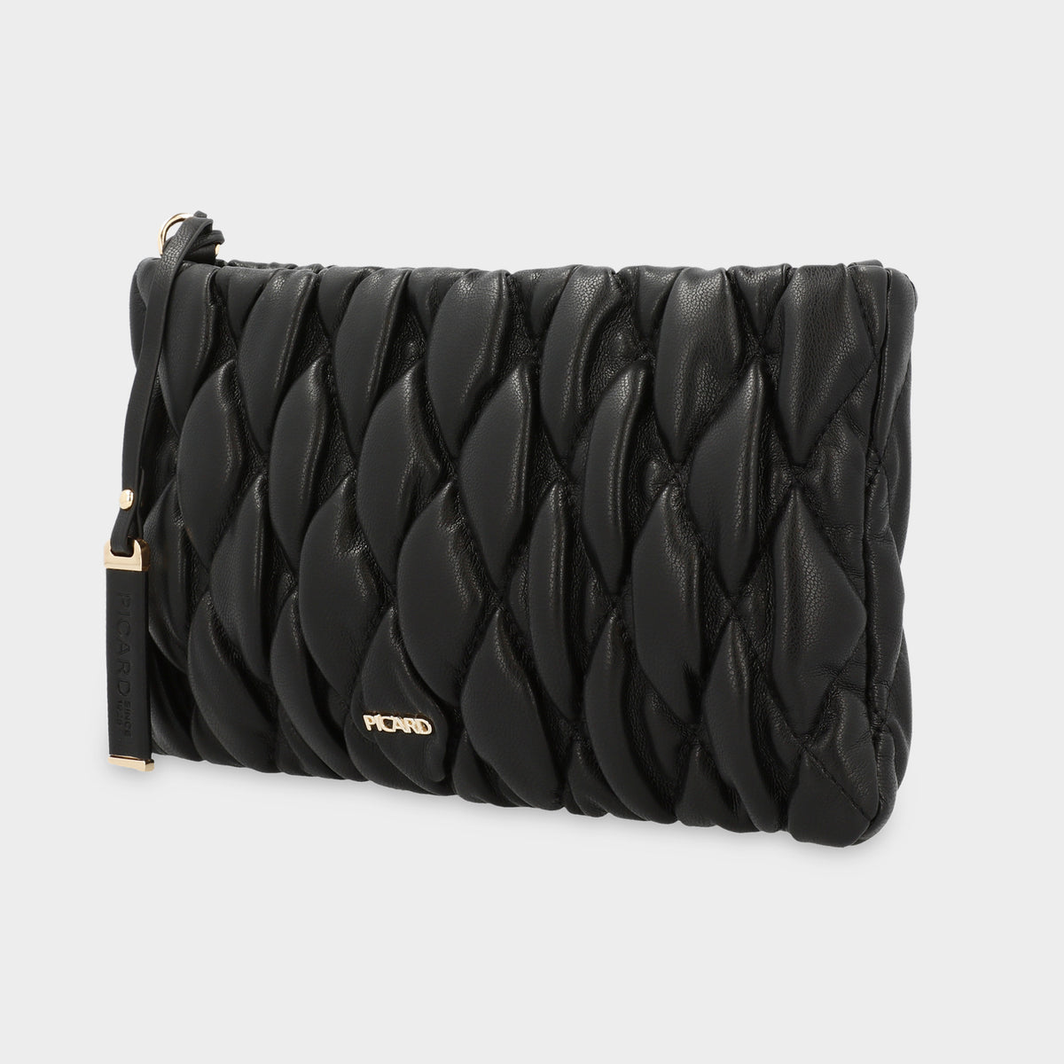 Shoulder bag Jolie 3257