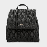 Rucksack Jolie 3259