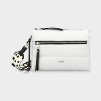 Schultertasche Carezza 3272