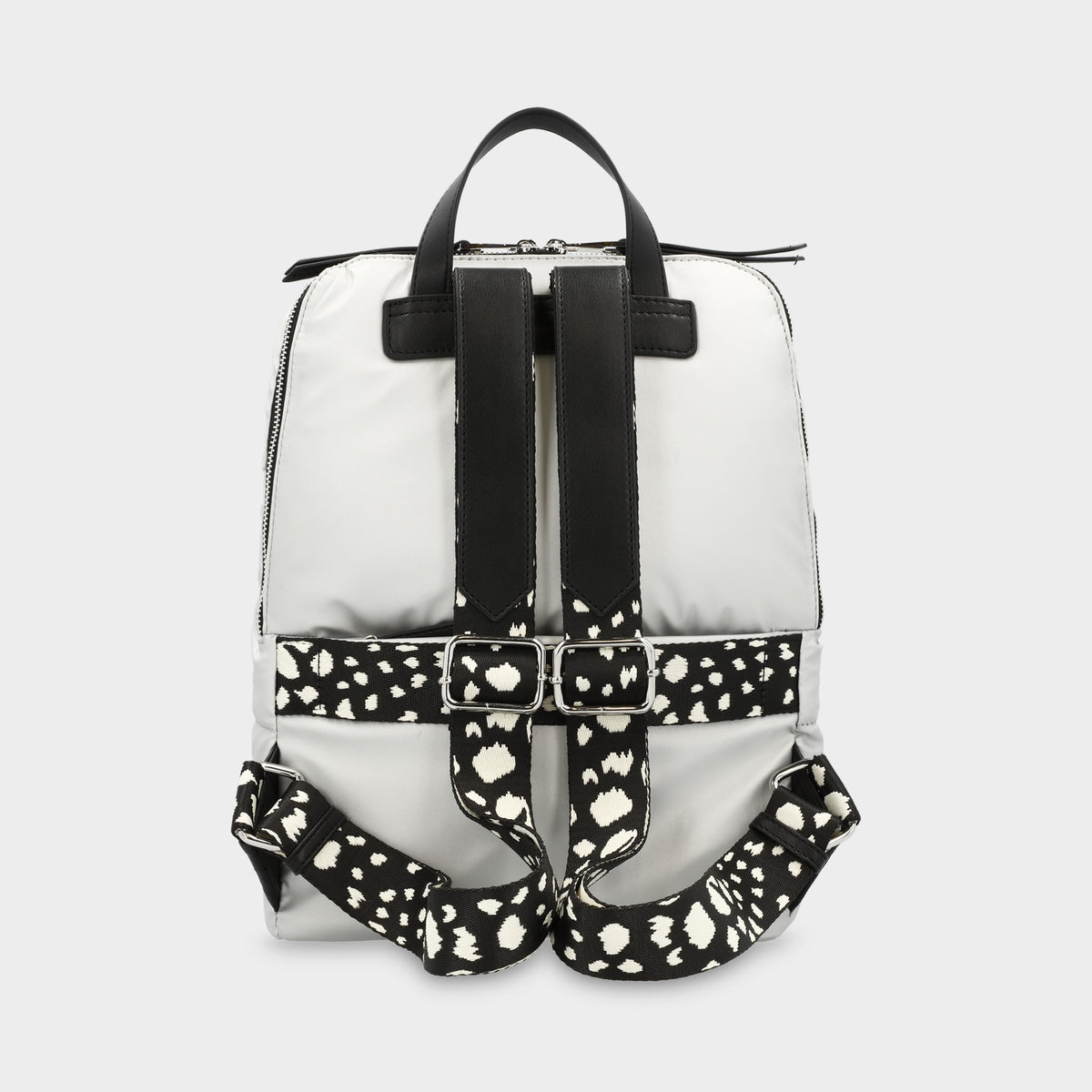 Backpack Carezza 3274 