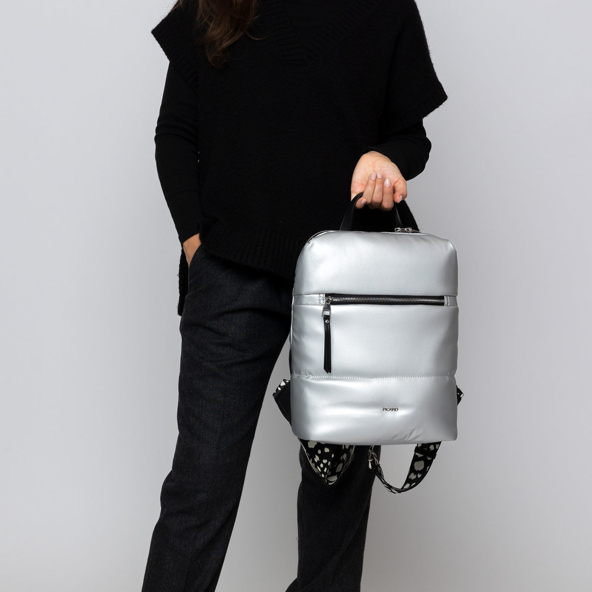 Backpack Carezza 3274 