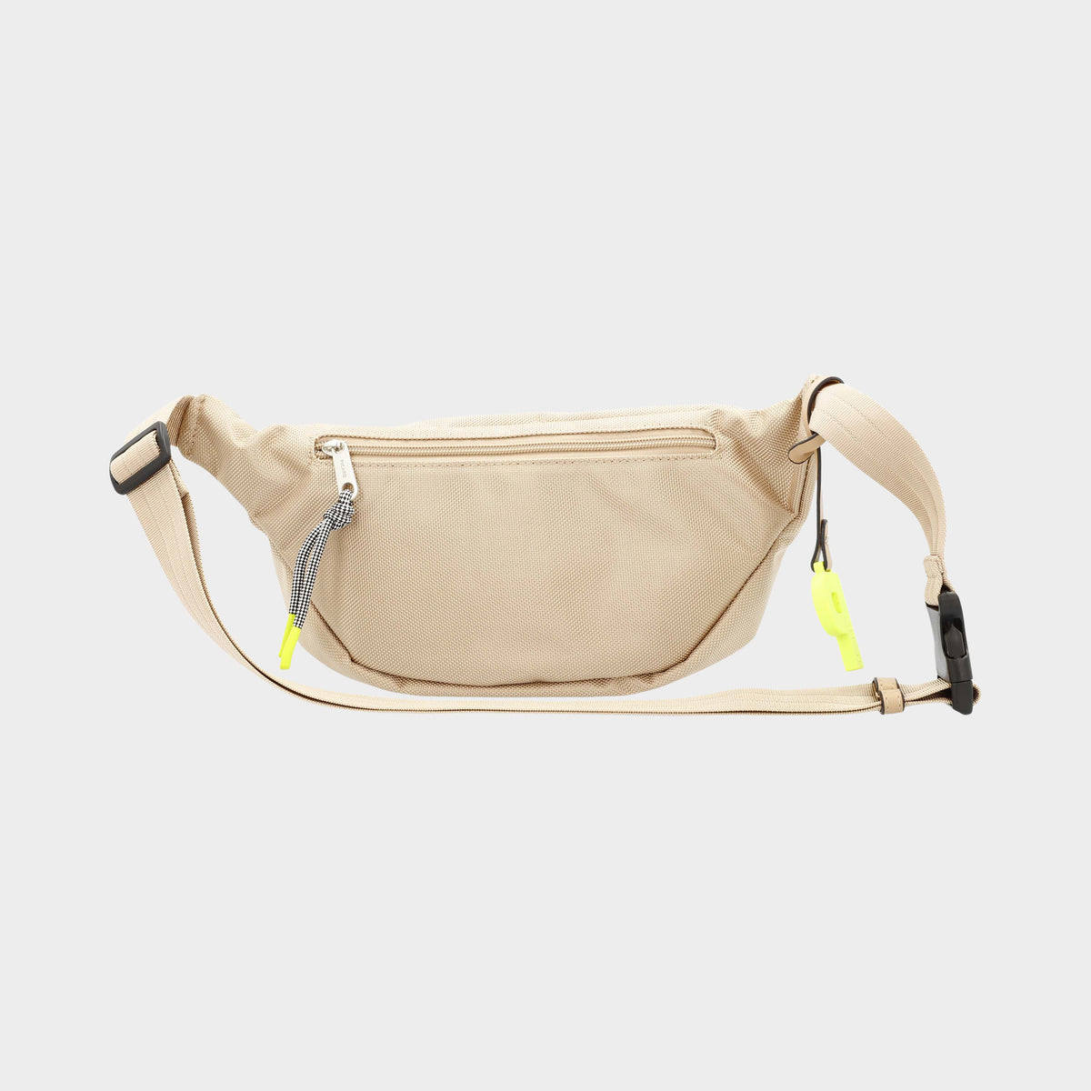 Cross-Body Bag Lucky One 3283