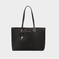 Shopper Sonja 3286