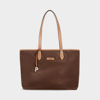 Shopper Sonja 3286
