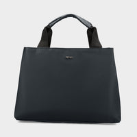 Shopper Happy 3290