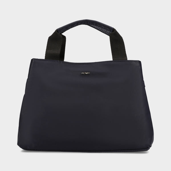 Shopper Happy 3290