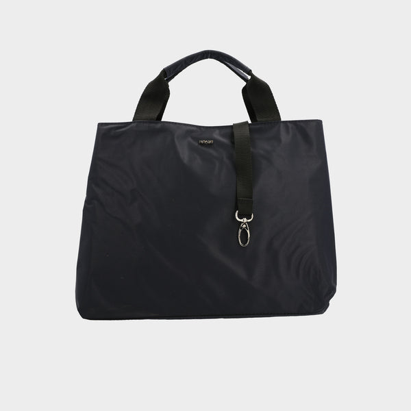 Shopper Happy 3291