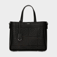Shopper Madeira 3308