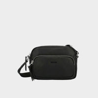 Schultertasche Legere 3311