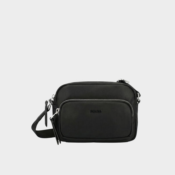 Schultertasche Legere 3311