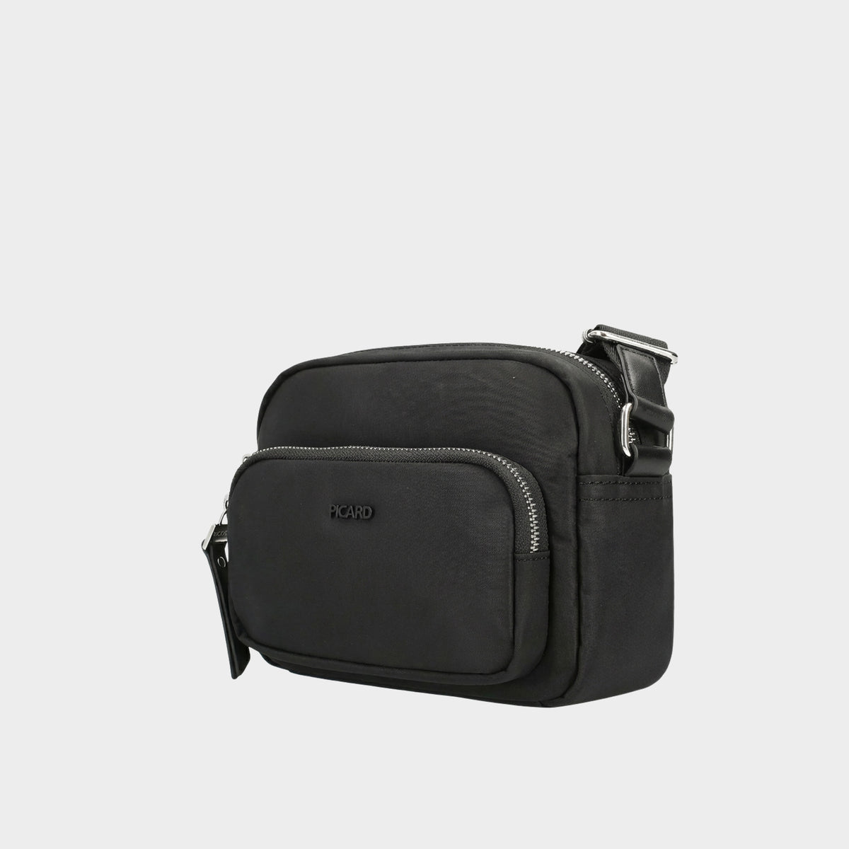 Schultertasche Legere 3311