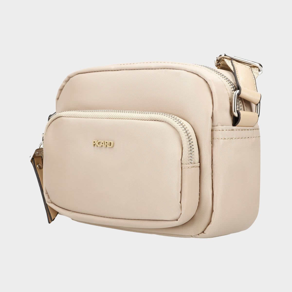 Schultertasche Legere 3311