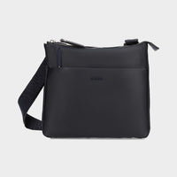 Shoulder Bag Legere 3312