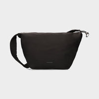Beuteltasche Santorin 3318