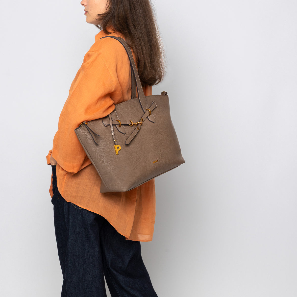 Shopper Style 3322