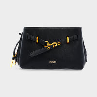 Shoulder bag Style 3323