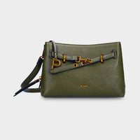 Shoulder bag Style 3323